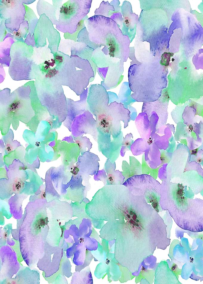 Floral 06