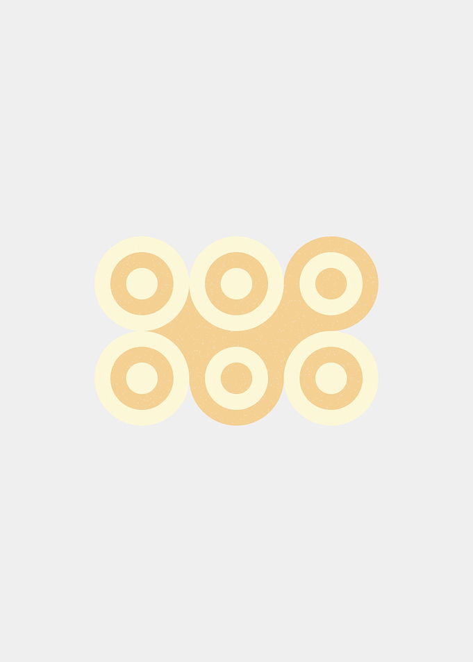 Colour Dots