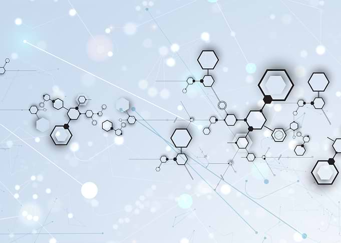 Neural network