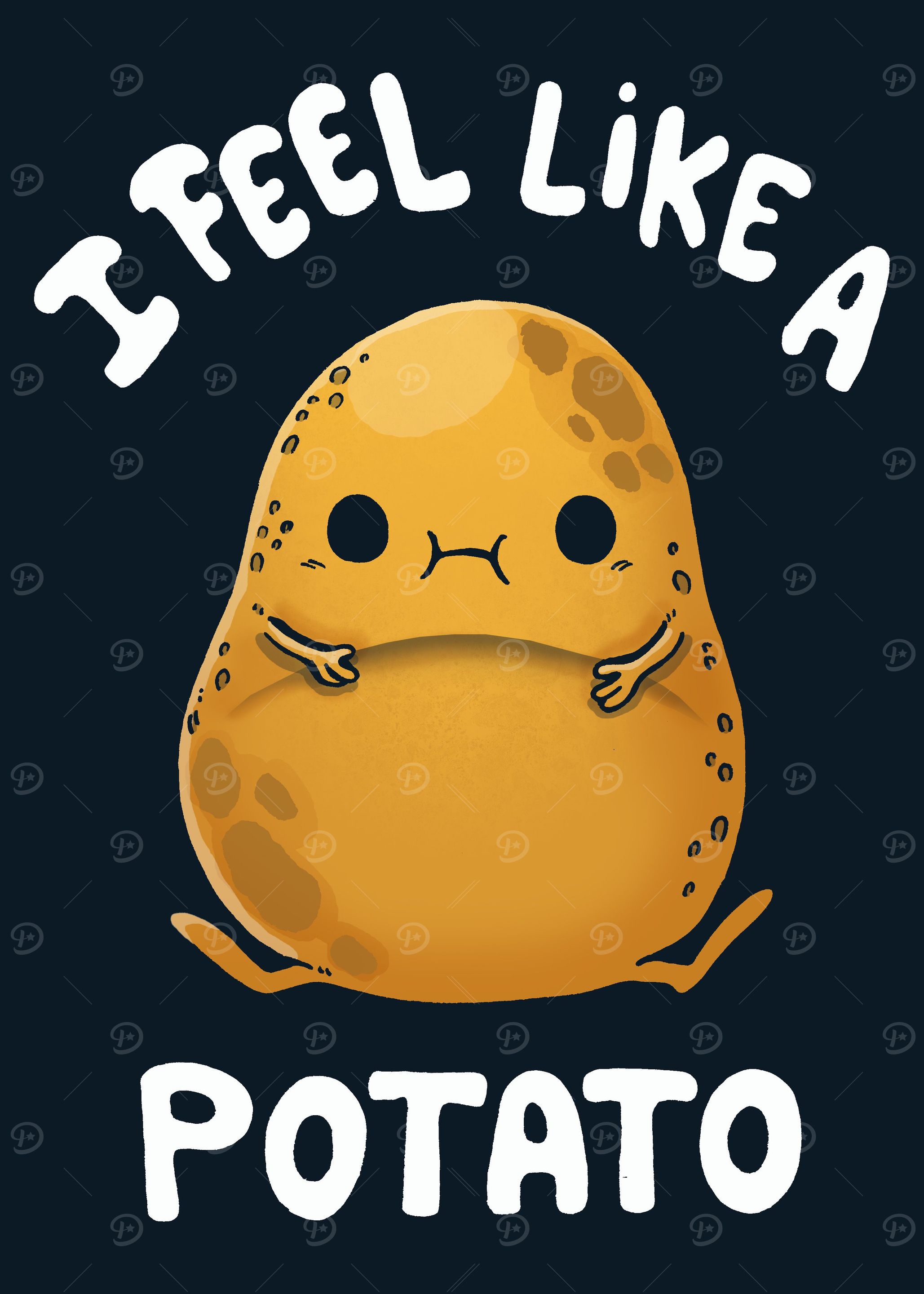 Potato