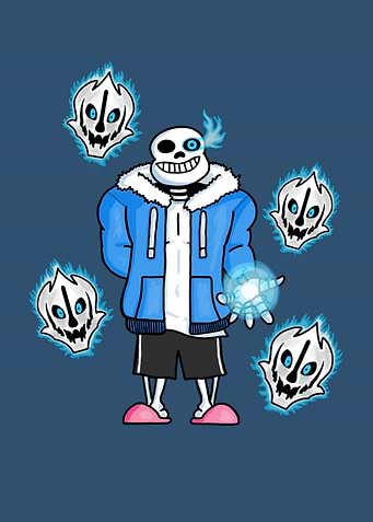 Latest drop