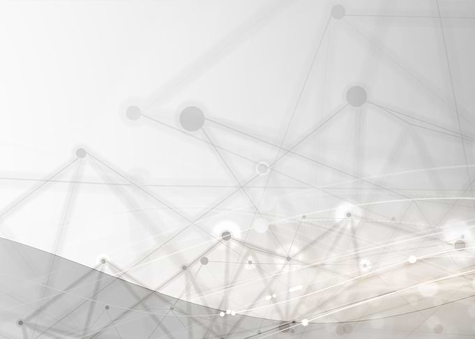 Neural network