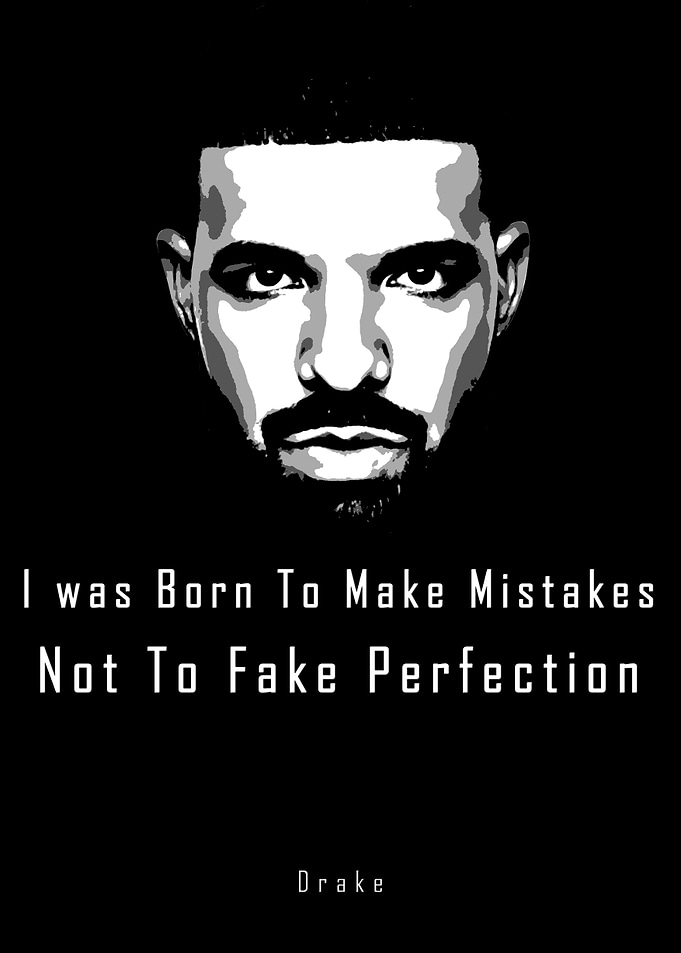 Drake