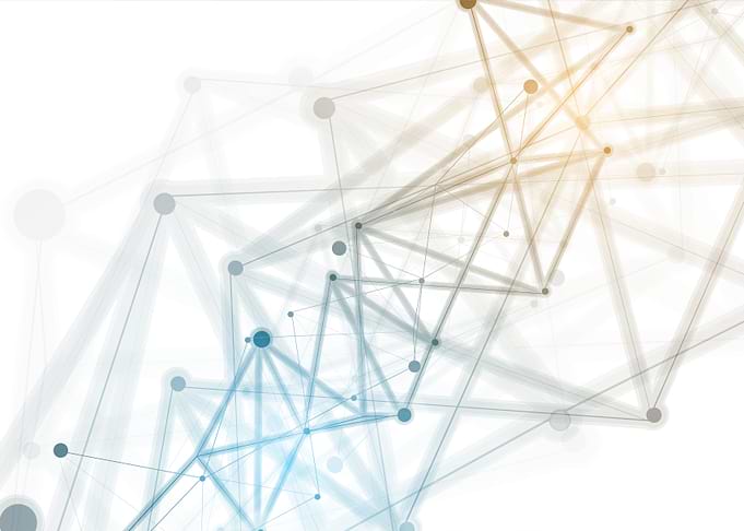 Neural network
