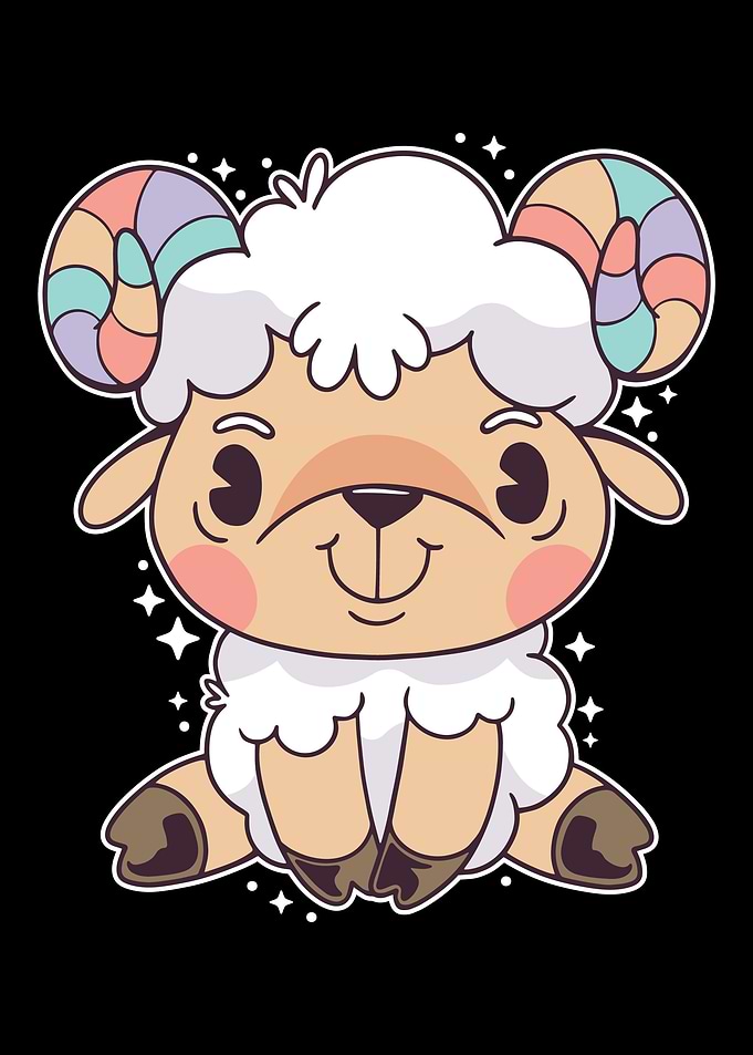 sheep