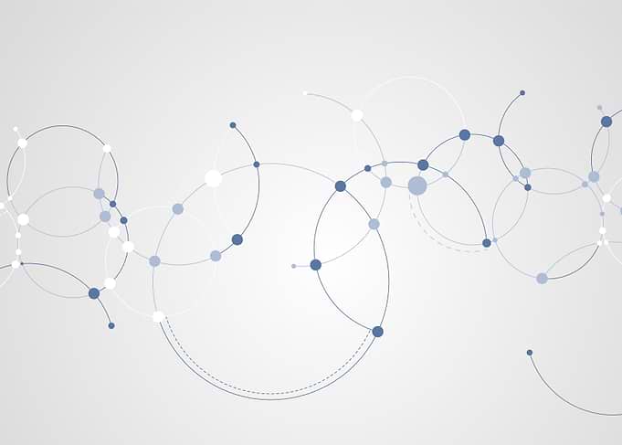 Neural network