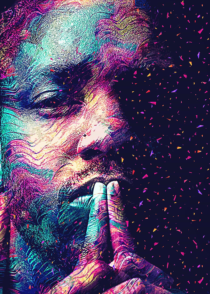 Kendrick Lamar
