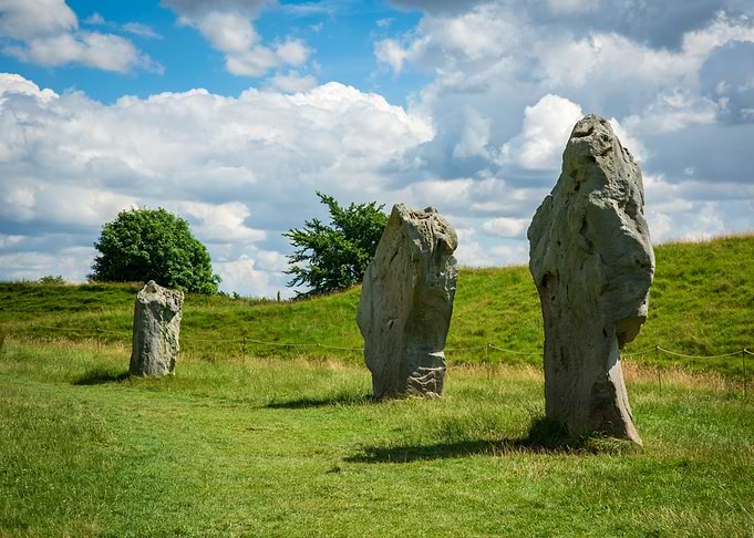 Avebury