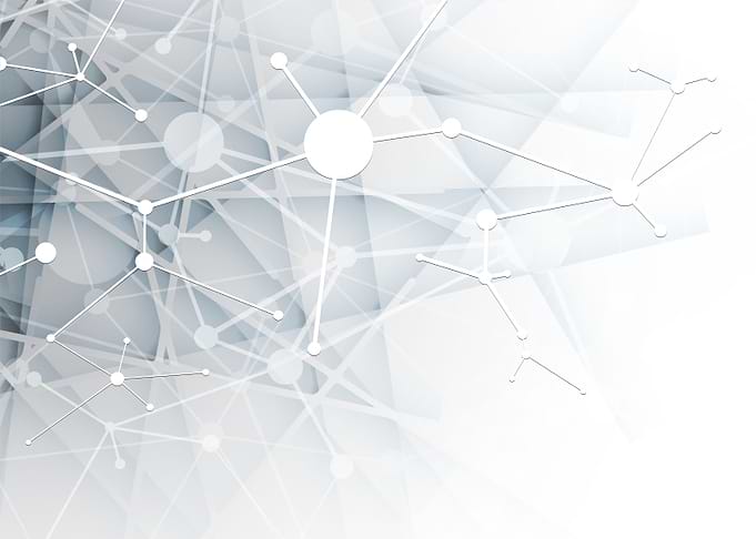 Neural network