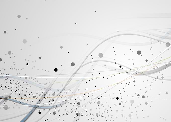 Neural network