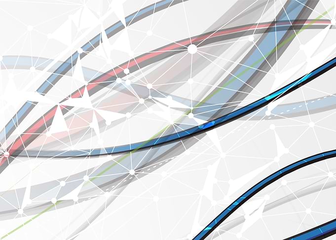 Neural network