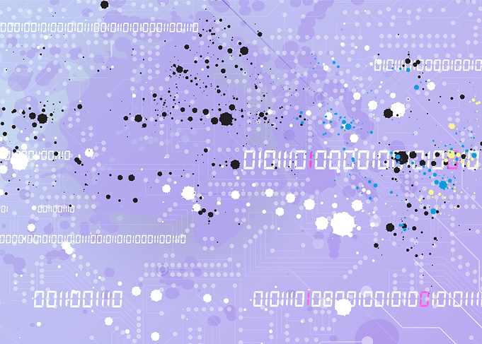 Neural network