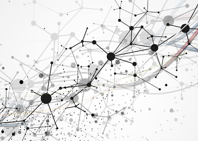 Neural network