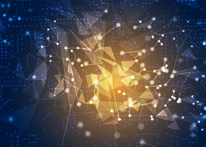 Neural network