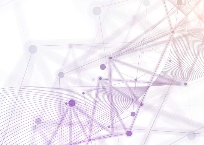 Neural network