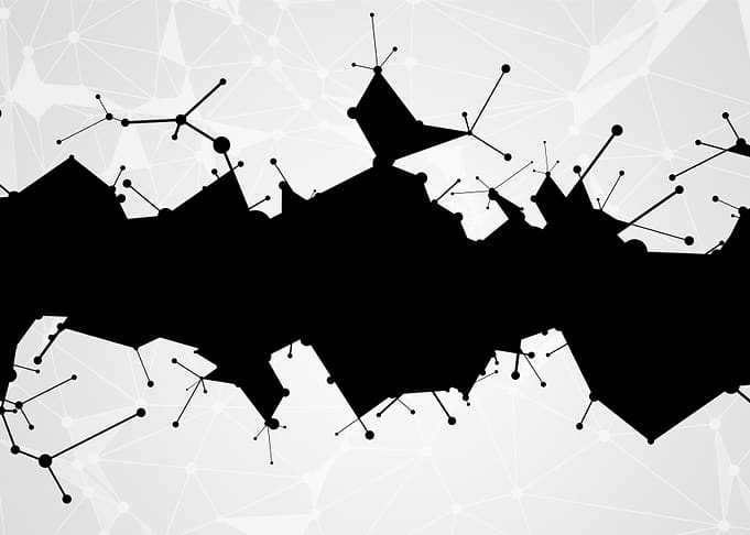 Neural network