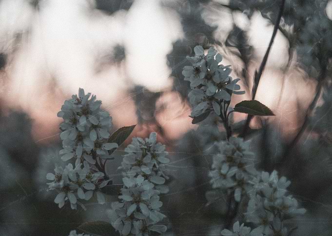 May Time