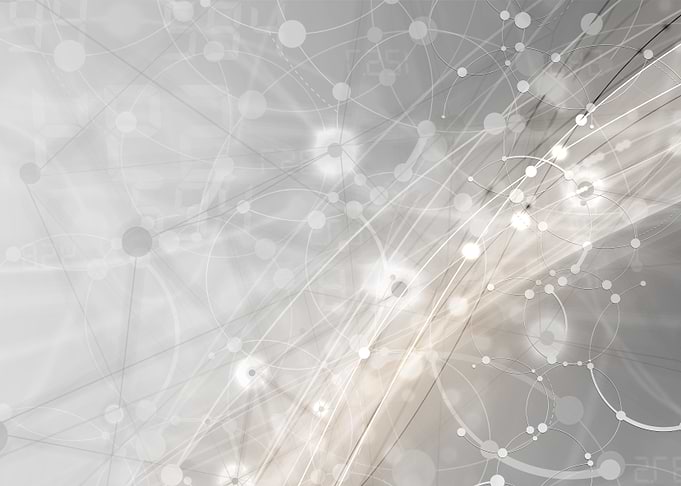 Neural network