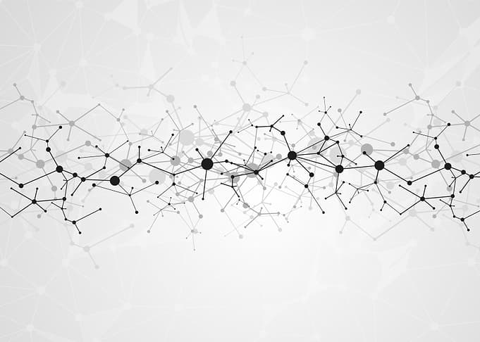 Neural network