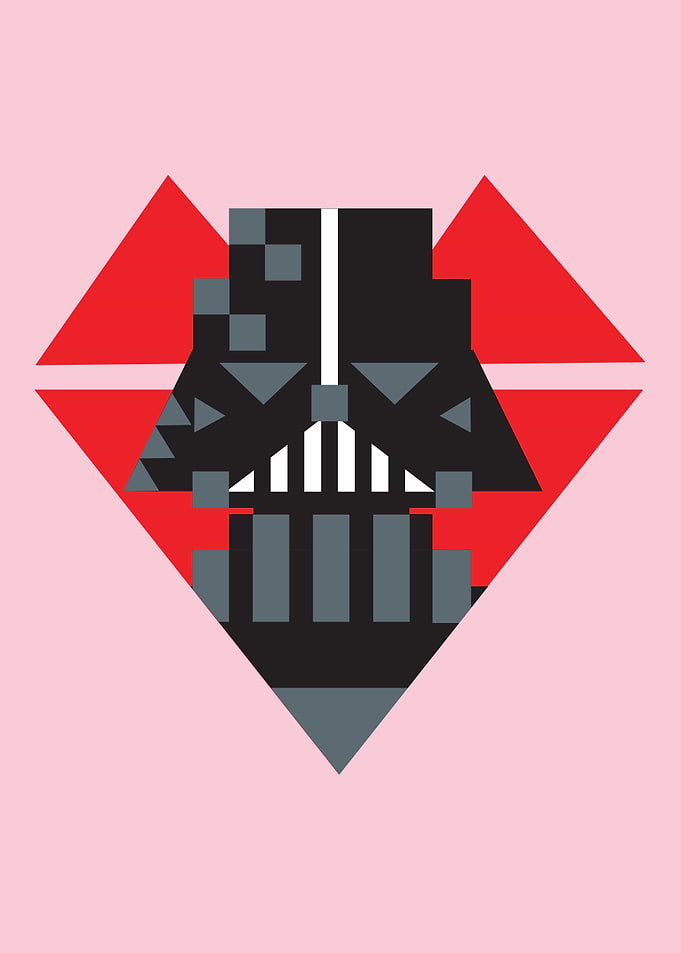 Vader
