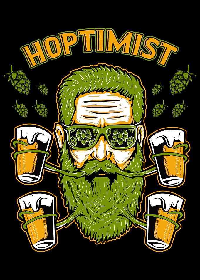 Craft Beer