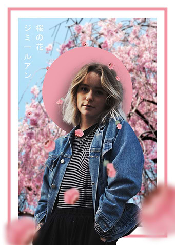 Latest drop