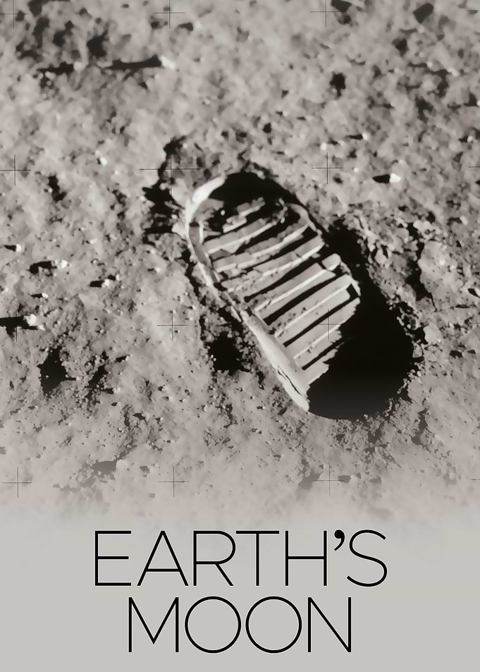 Apollo mission