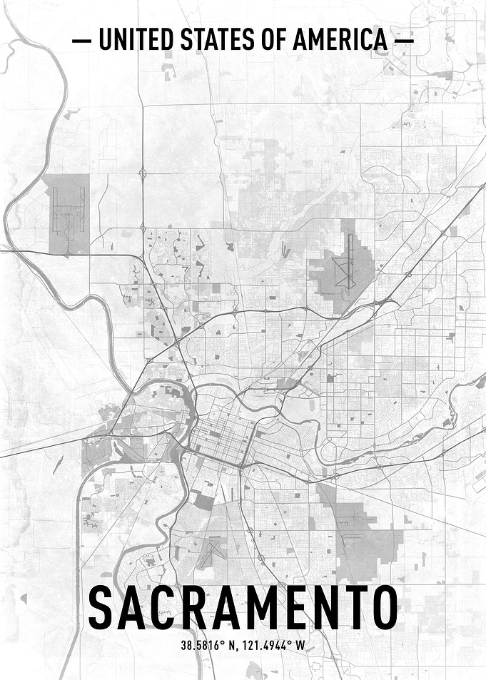 Sacramento