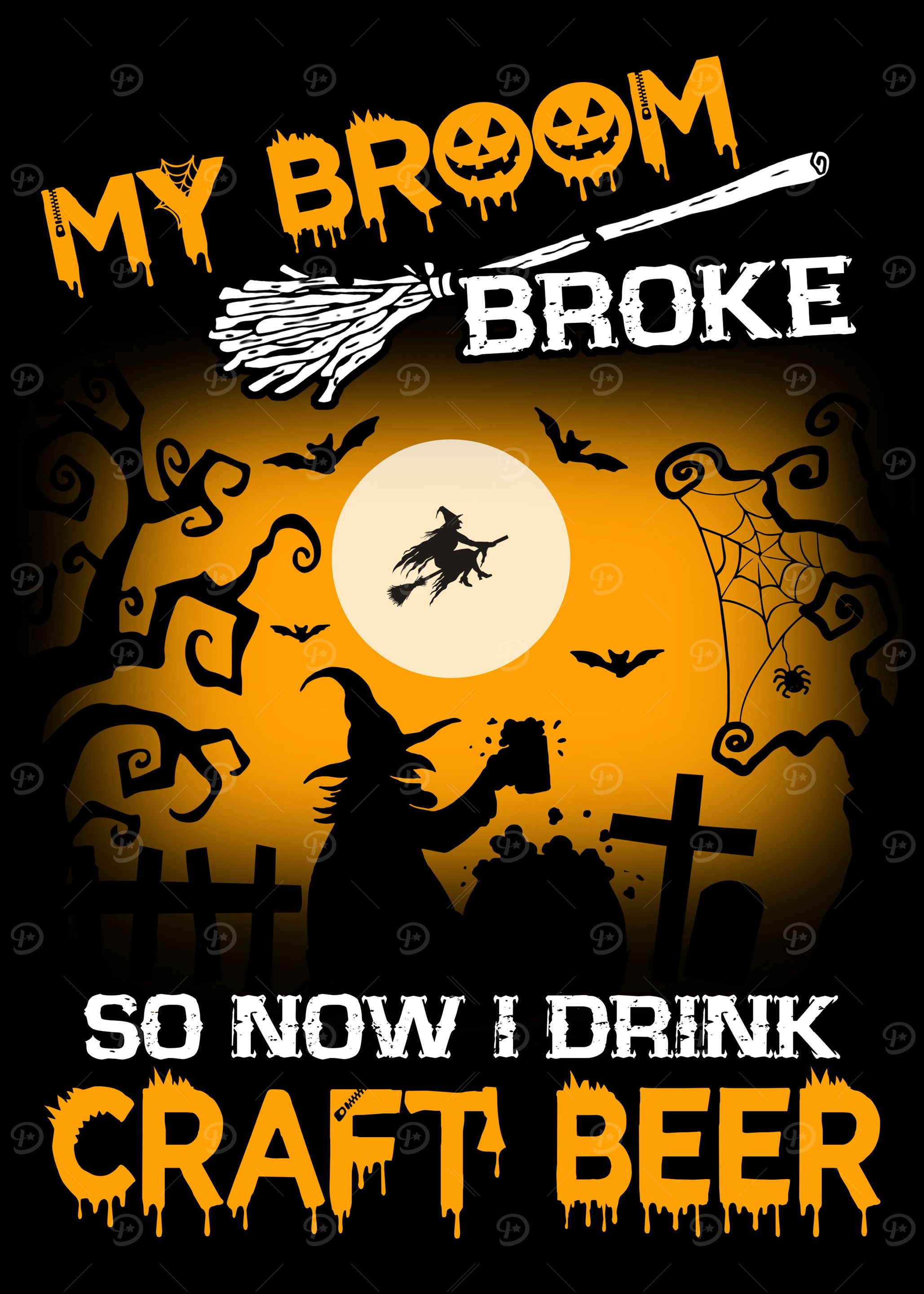 Craft Beer