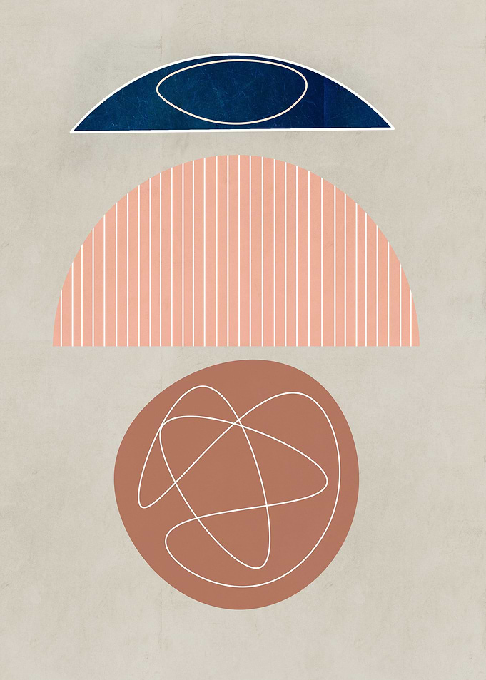 Minimal Art 47