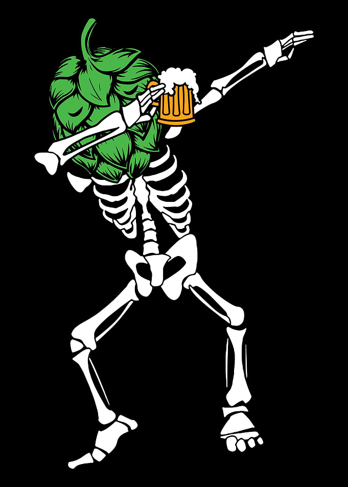 Craft Beer