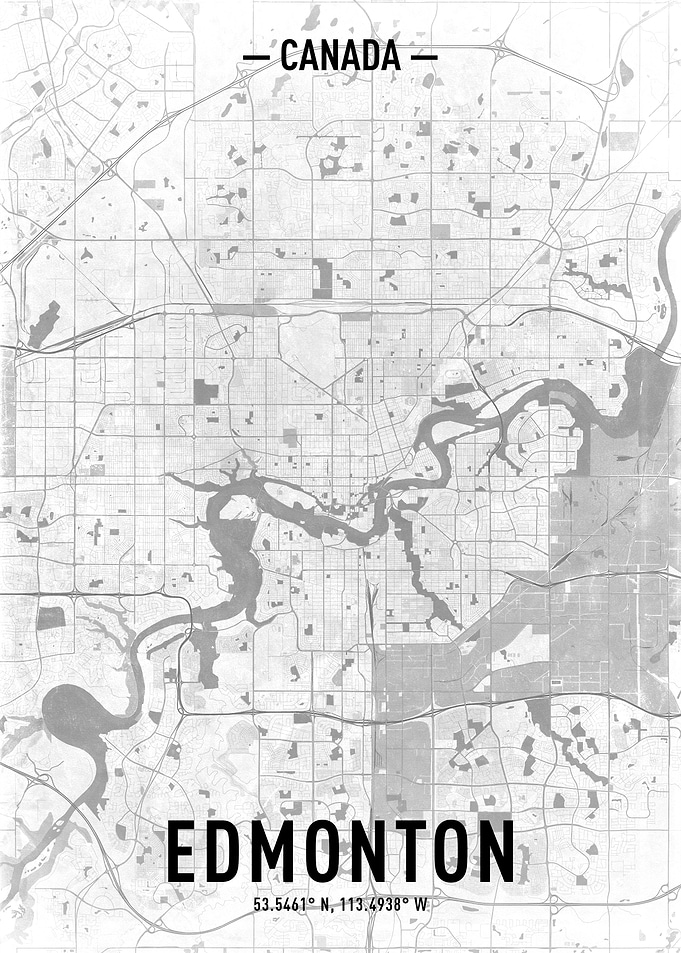 Edmonton