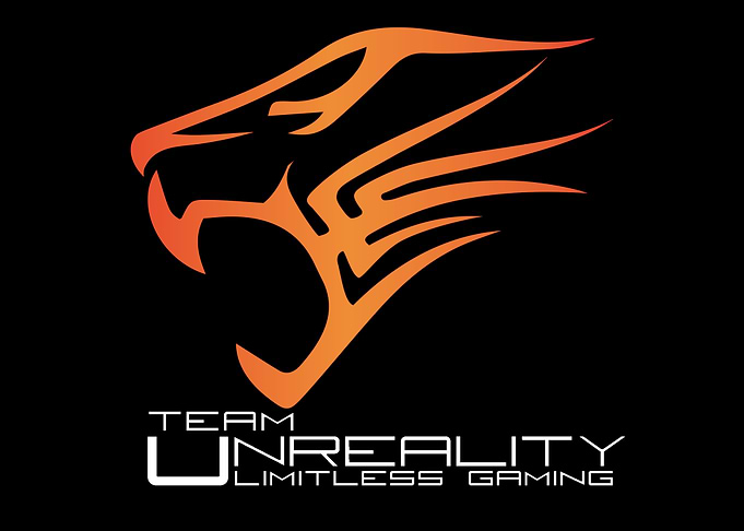 Team Unreality Classic