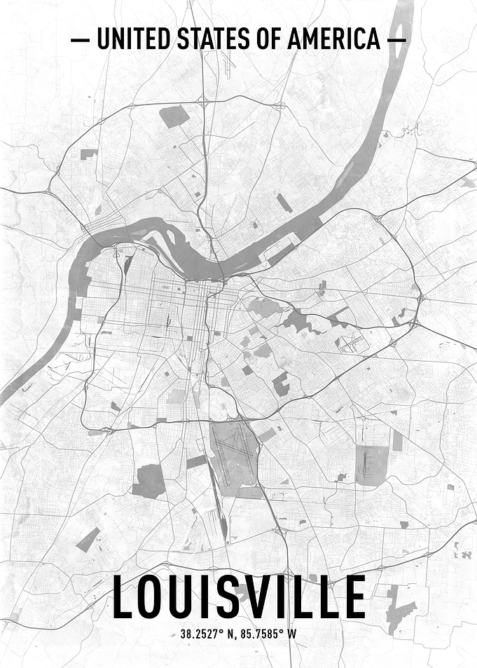 Louisville