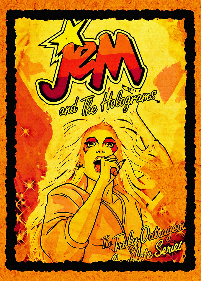 Jem
