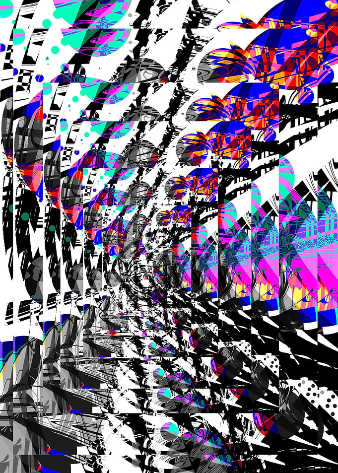 ABSTRACT V3