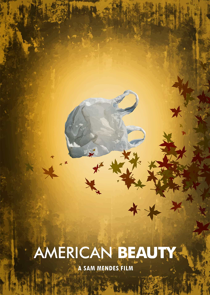 American Beauty
