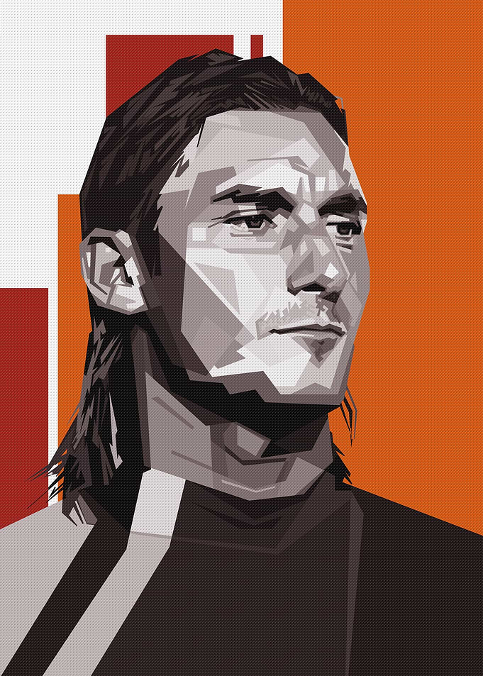 Francesco Totti