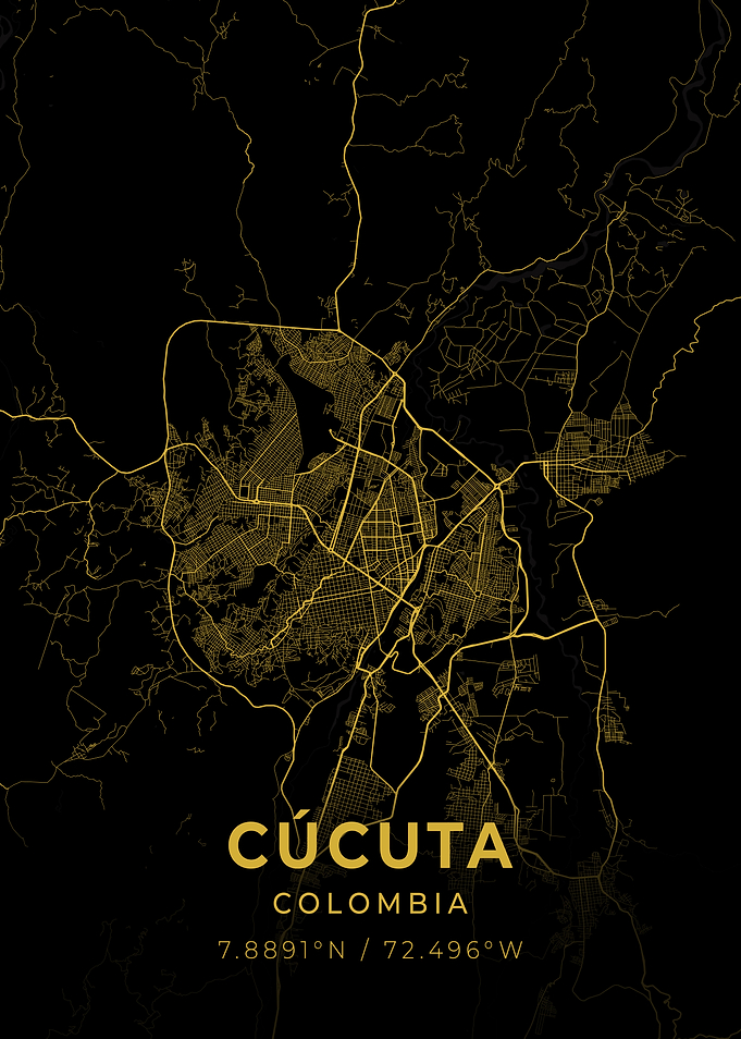 Cucuta Colombia