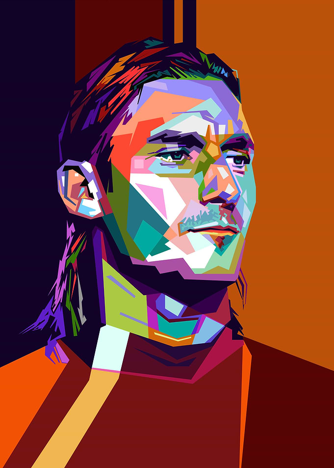 Francesco Totti