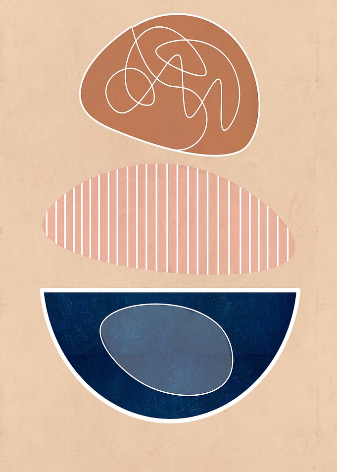 Minimal Art 41