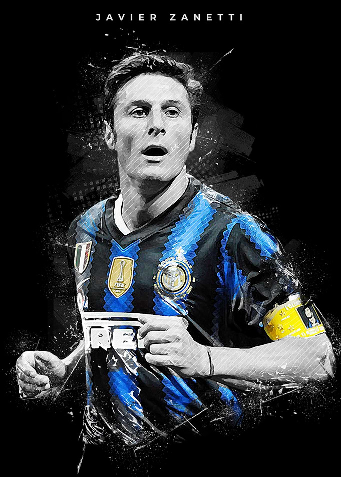 Javier Zanetti