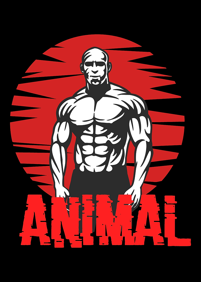 Animal