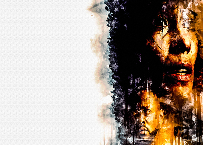 Traffik 2