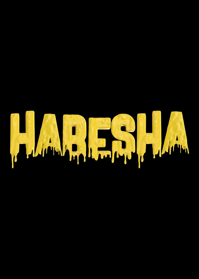 Habesha Eritrea Proud Eth