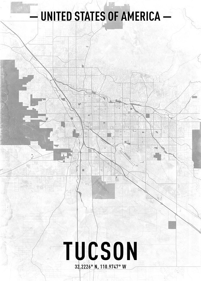 Tucson