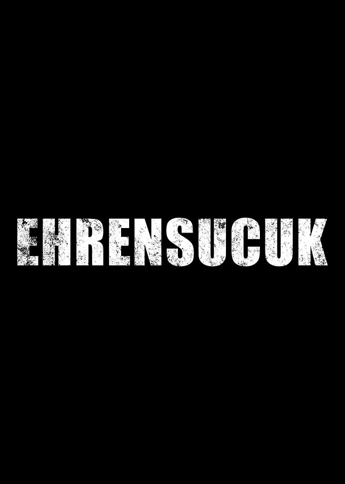 Ehrensucuk Sucuk Jugendsp