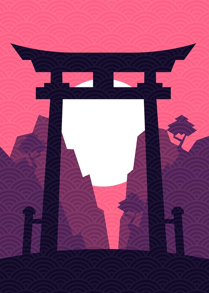 Minimalist