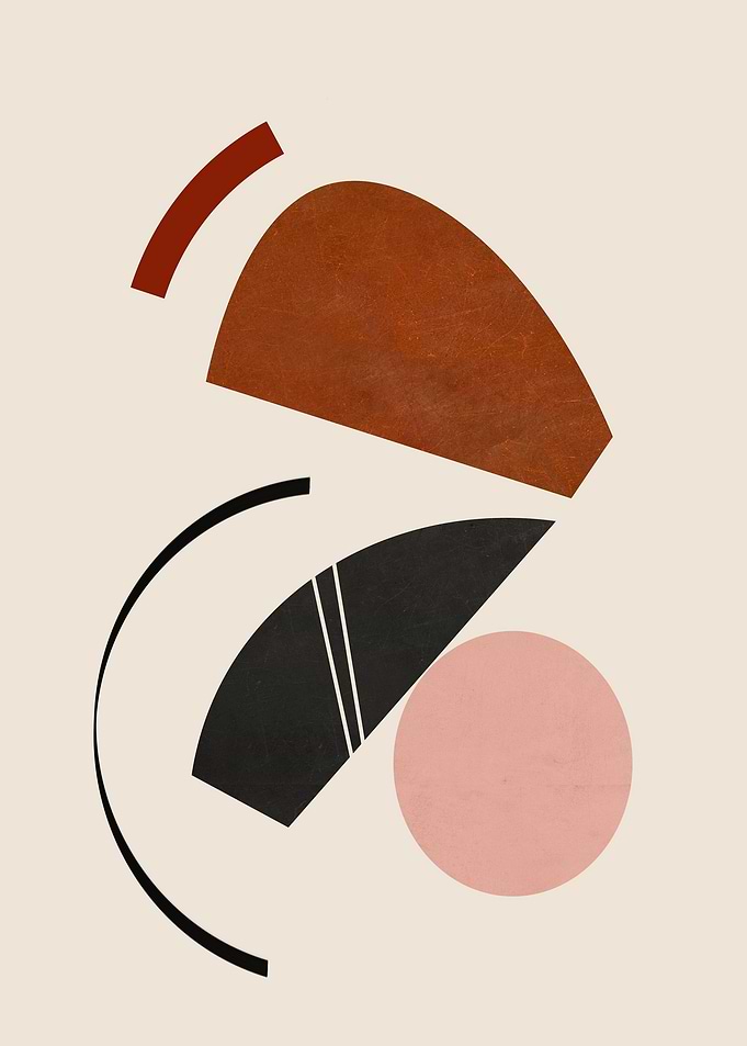 Minimal Art 40