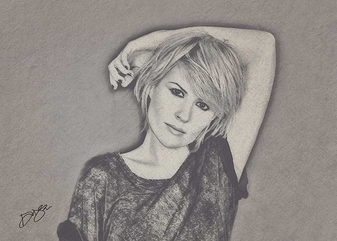 Dido